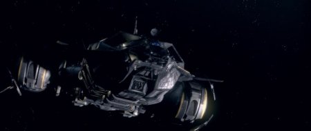 Последний скаут (2017) Последний скаут (2017)