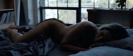 Ниже её губ (2016) Ниже её губ (2016)