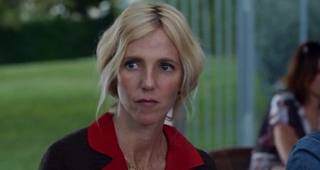 Флорида (2015) Флорида (2015)