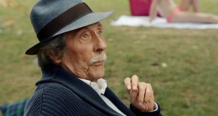 Флорида (2015) Флорида (2015)