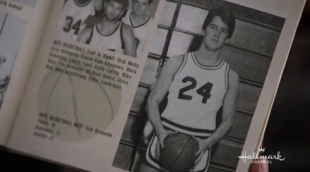 Во имя любви и чести (2016) Во имя любви и чести (2016)