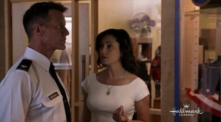 Во имя любви и чести (2016) Во имя любви и чести (2016)