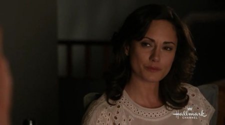 Во имя любви и чести (2016) Во имя любви и чести (2016)