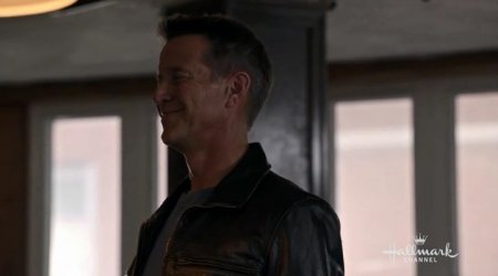 Во имя любви и чести (2016) Во имя любви и чести (2016)