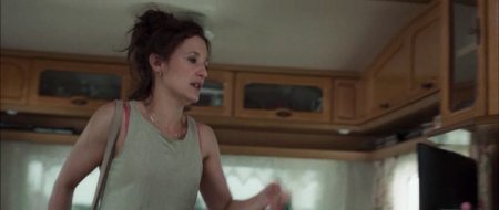 Афера по-английски (2016) Афера по-английски (2016)