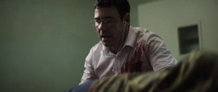 Путь на юг (2015) Путь на юг (2015)