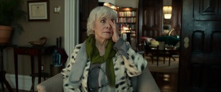 Сплит (2016) Сплит (2016)