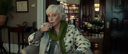 Сплит (2016) Сплит (2016)