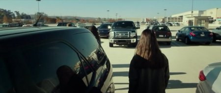 Сплит (2016) Сплит (2016)