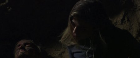 Долина ям (2017) Долина ям (2017)