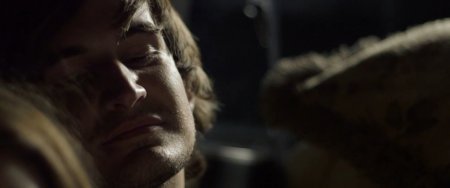 Долина ям (2017) Долина ям (2017)