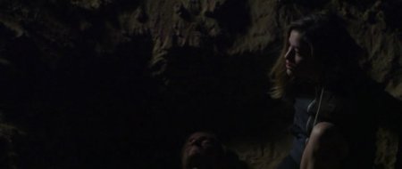 Долина ям (2017) Долина ям (2017)