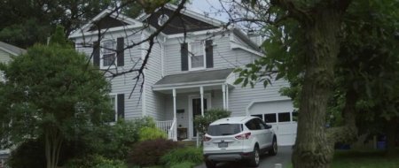 Долина ям (2017) Долина ям (2017)