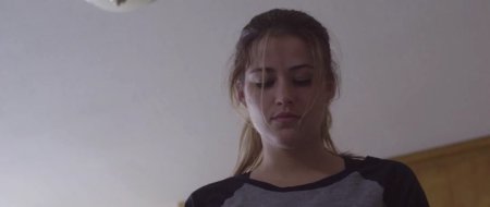 Долина ям (2017) Долина ям (2017)