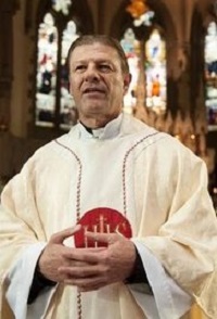 Сломленный (1 сезон)