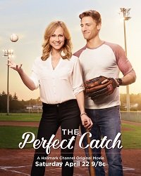 Фильм Лучшая победа (2017)