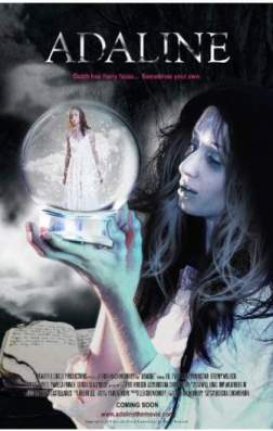 Адалин (2015)