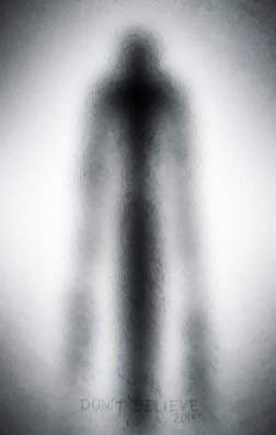 Слендер (2016)