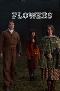 Фильм Флауэрсы (2 сезон)
