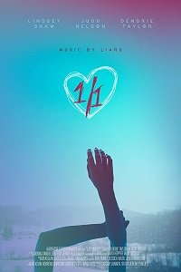 Фильм По эту сторону (2018)