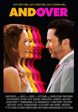 Фильм И снова (2018)