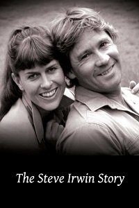 Фильм История Стива Ирвина (2018)