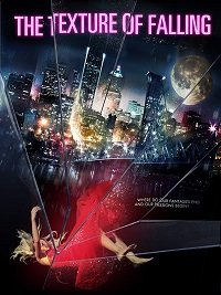 Фильм Структура падения (2018)