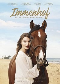 Фильм Имменхоф: Приключения одного лета (2019)