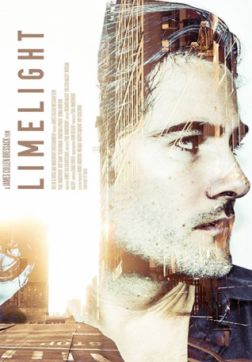 Фильм В центре внимания (2017)