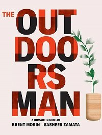 Фильм Дикие условия (2017)