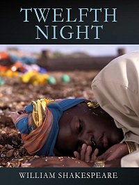 Фильм Двенадцатая ночь  (2019)