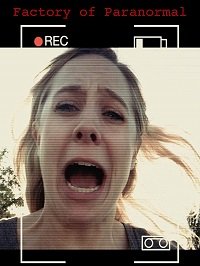 Фильм Паранормальная фабрика (2017)