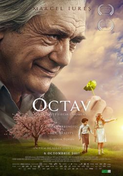 Фильм Октав (2017)