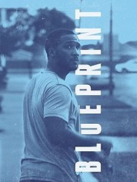 Фильм План (2017)