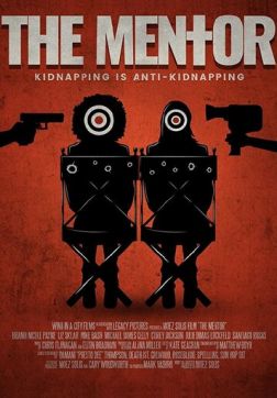 Фильм Наставник (2020)