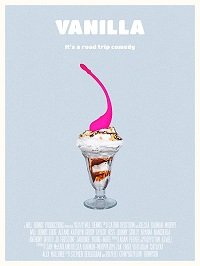 Фильм Ваниль (2019)