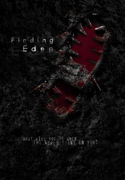 Фильм В поисках рая (2017)