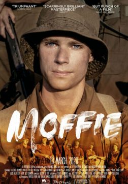 Моффи (2019)