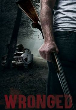 Фильм Злом за зло (2019)