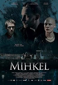 Фильм Микель (2018)