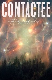 Фильм Контактер (2019)
