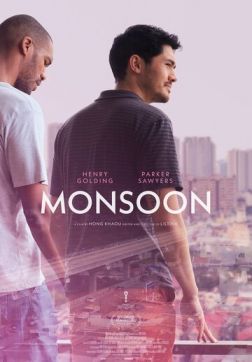 Фильм Муссон (2019)