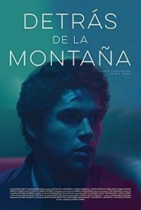 Фильм По ту сторону гор (2018)