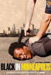 Фильм Черные в Миннеаполисе (2019)
