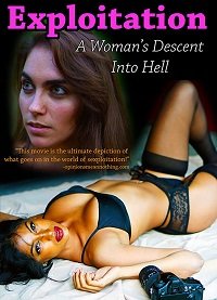 Фильм Эксплуатация (2018)