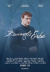 Фильм Наследие Цвингли (2018)