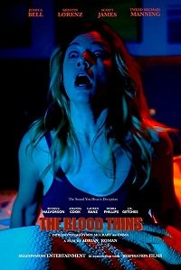 Фильм Кровавый Обман (2019)