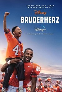 Фильм Сэйфти (2020)