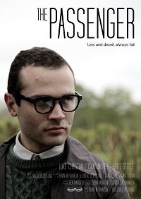 Фильм Пассажир (2020)