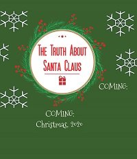 Фильм Правда о Санта Клаусе (2019)